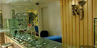 R&J BULACAN BRANCH PRODUCTION SITE II, R&J BULACAN BRANCH, R&J PRODUCTION SITE II, R&J JEWELRY MEYCAUAYAN CITY